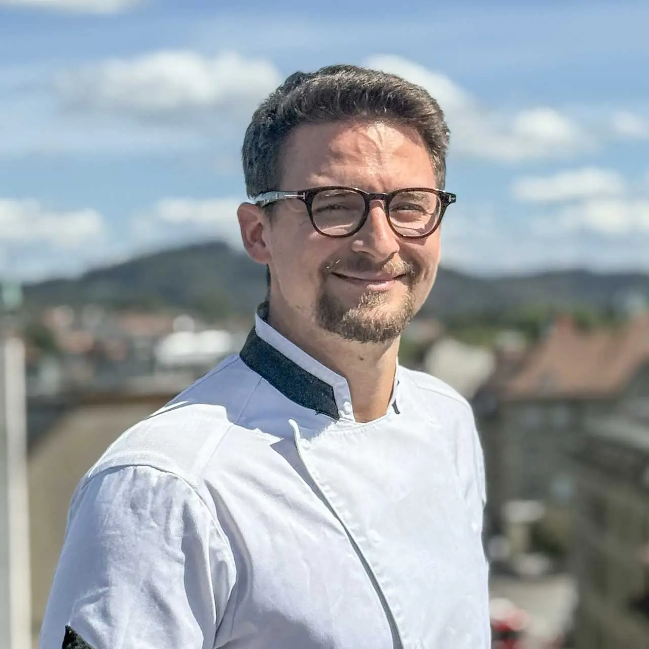 Emmanuele Polizzi